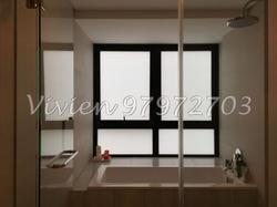 Jia (D9), Apartment #134253442